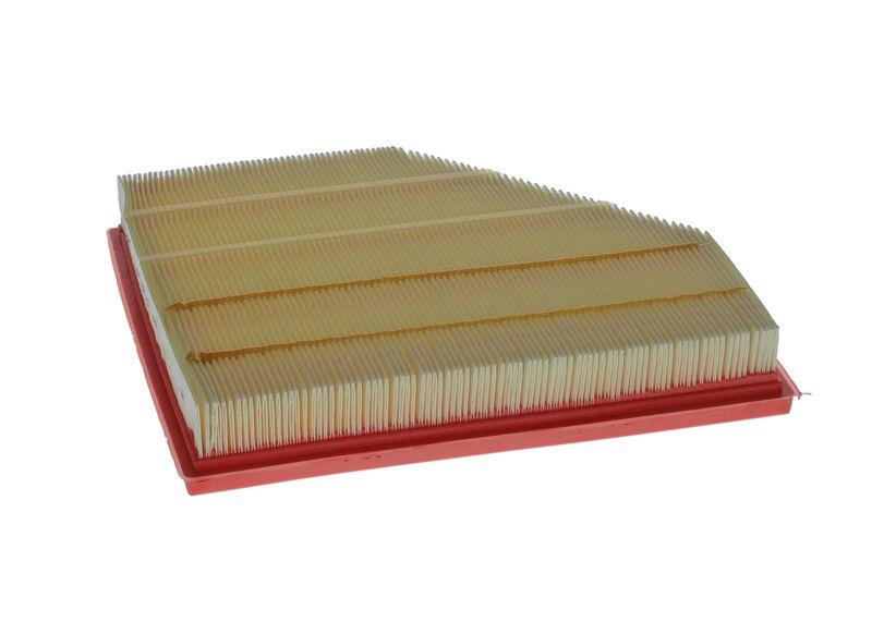 Filtre à air BOSCH F 026 400 709