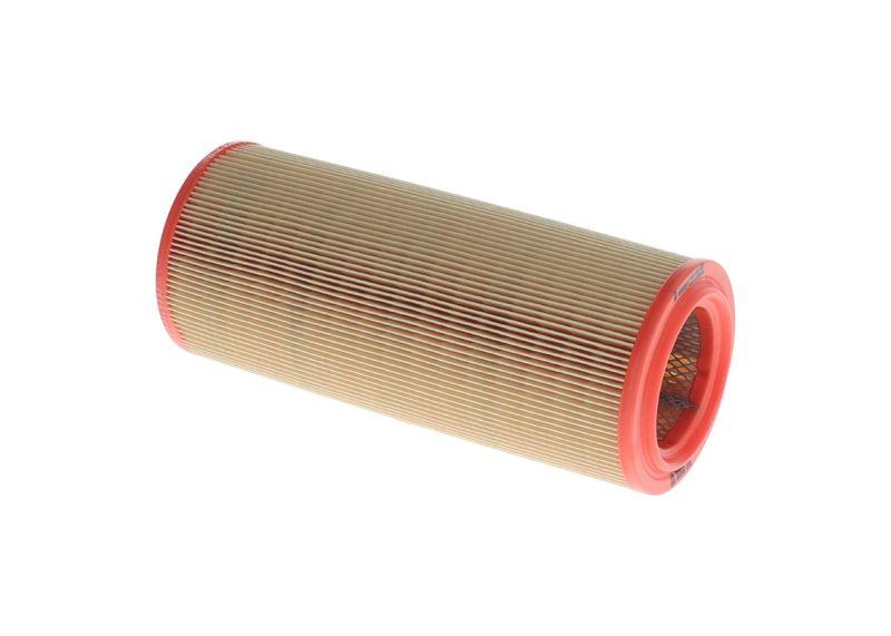 Filtre à air BOSCH 1 457 433 553