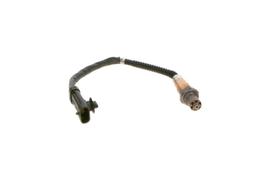 Sonde lambda BOSCH 0 258 006 295