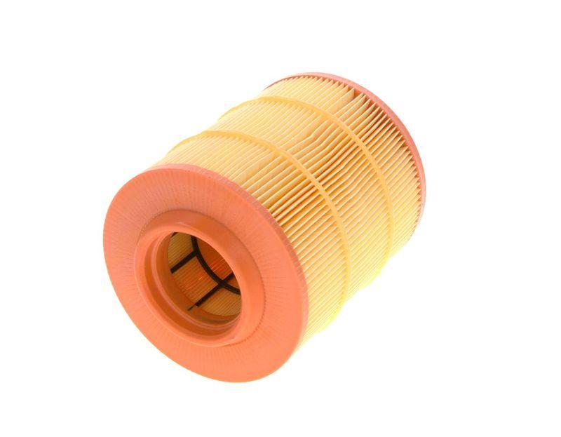 Filtre à air BOSCH F 026 400 430