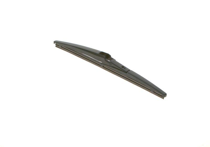 Balai d'essuie-glace BOSCH 3 397 011 429
