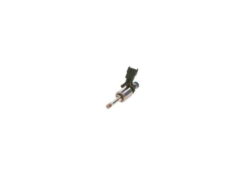 Injecteur BOSCH 0 261 500 029