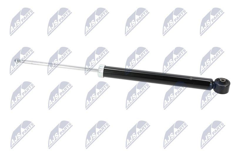 Amortisseur NTY A-AU-015