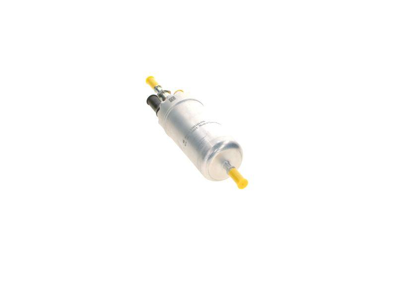 Pompe à carburant BOSCH 0 580 464 096