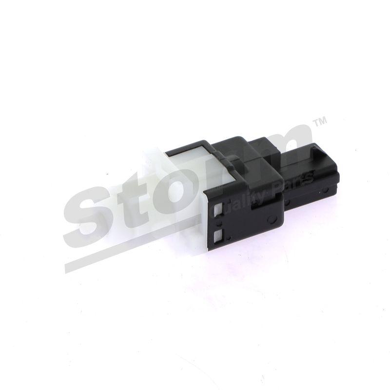 Interrupteur des feux de freins STORM QUALITY PARTS STO373793