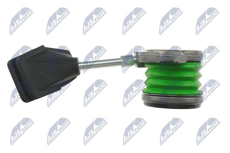 Butée hydraulique, embrayage NTY NWS-VV-002