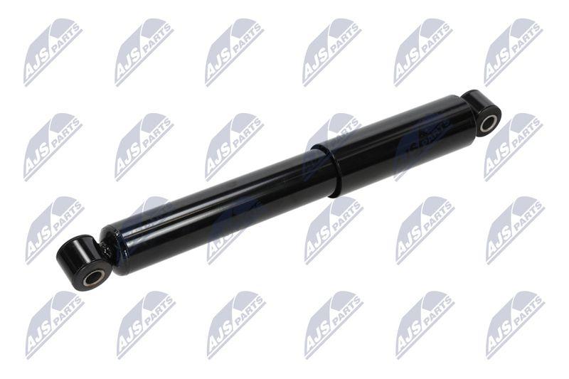Amortisseur NTY A-CT-016