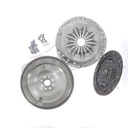 Kit adaptateur, embrayage STORM QUALITY PARTS STO1011