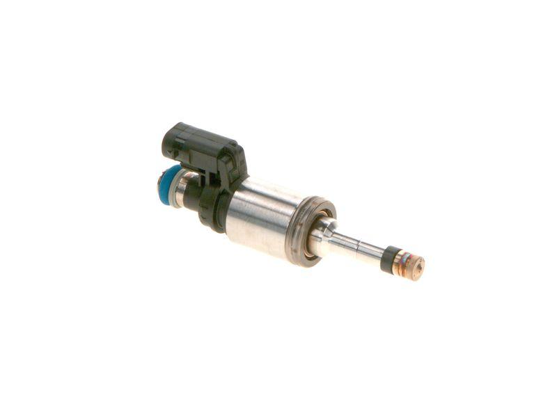 Injecteur BOSCH 0 261 500 556