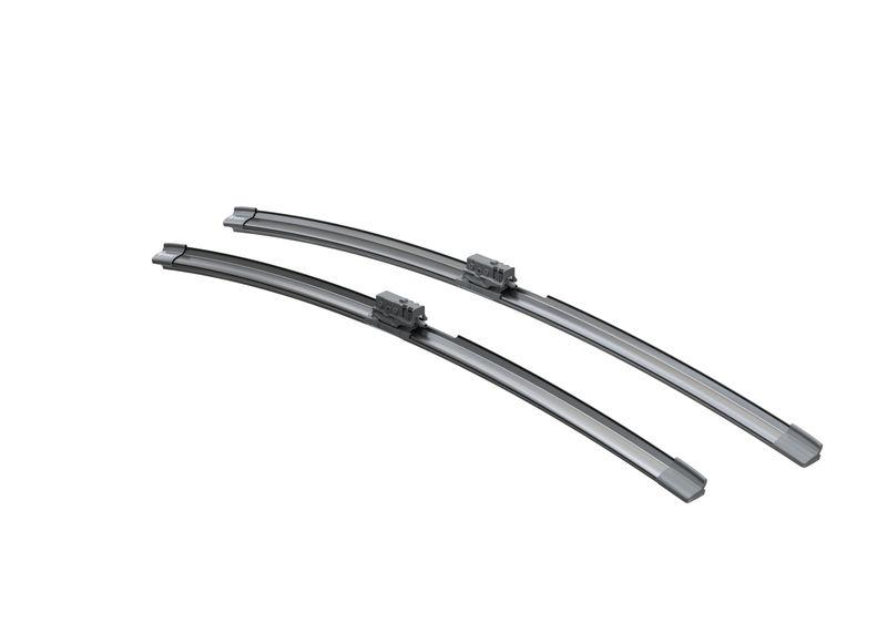 Balai d'essuie-glace BOSCH 3 397 110 004