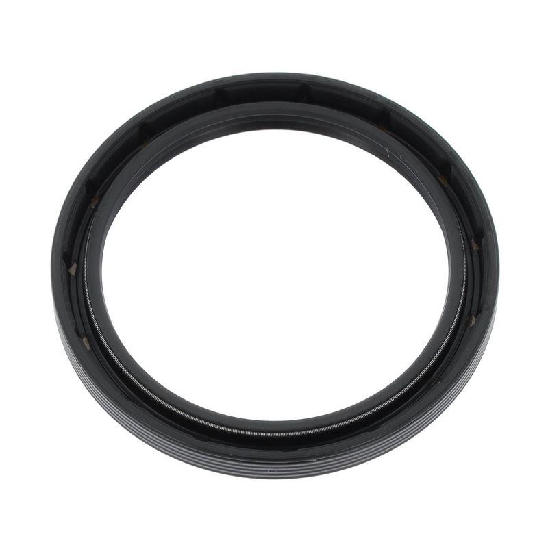 Bague d'étanchéité, différentiel CORTECO 12015557B