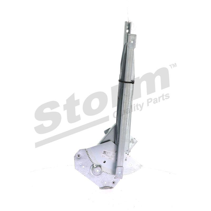 Lève-vitre STORM QUALITY PARTS 131081