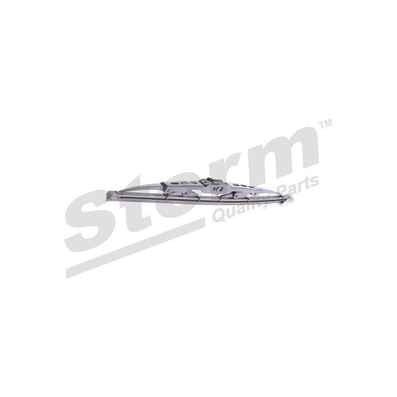 Balai d'essuie-glace STORM QUALITY PARTS 1000430