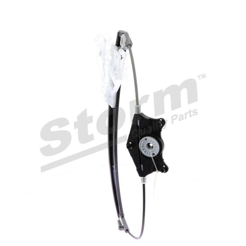 Lève-vitre STORM QUALITY PARTS 1027525