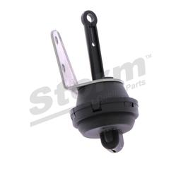 Valve de commande par dépression, réaspiration des gaz STORM QUALITY PARTS STO900001
