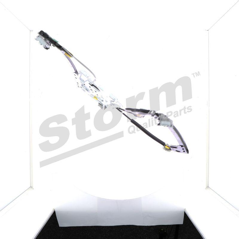 Lève-vitre STORM QUALITY PARTS 17279
