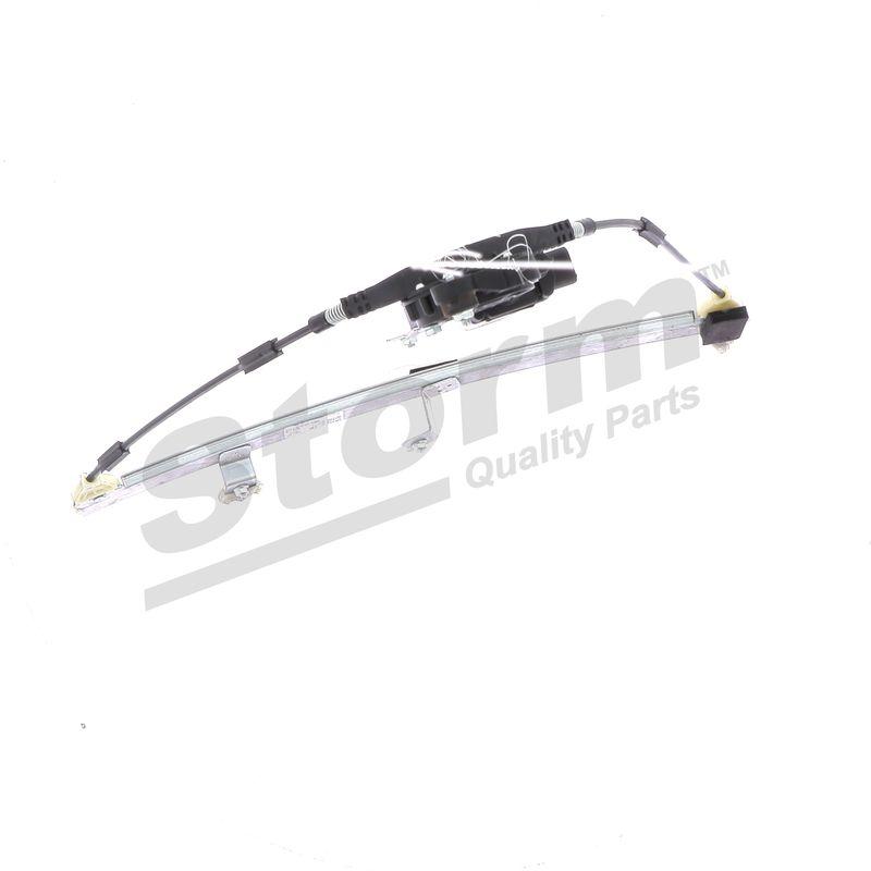 Lève-vitre STORM QUALITY PARTS 33078