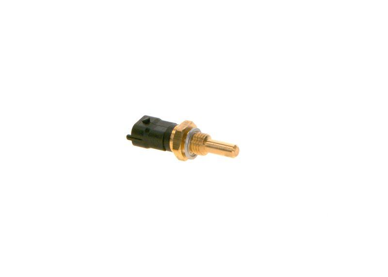 Sonde, température du liquide de refroidissement BOSCH 0 281 002 169