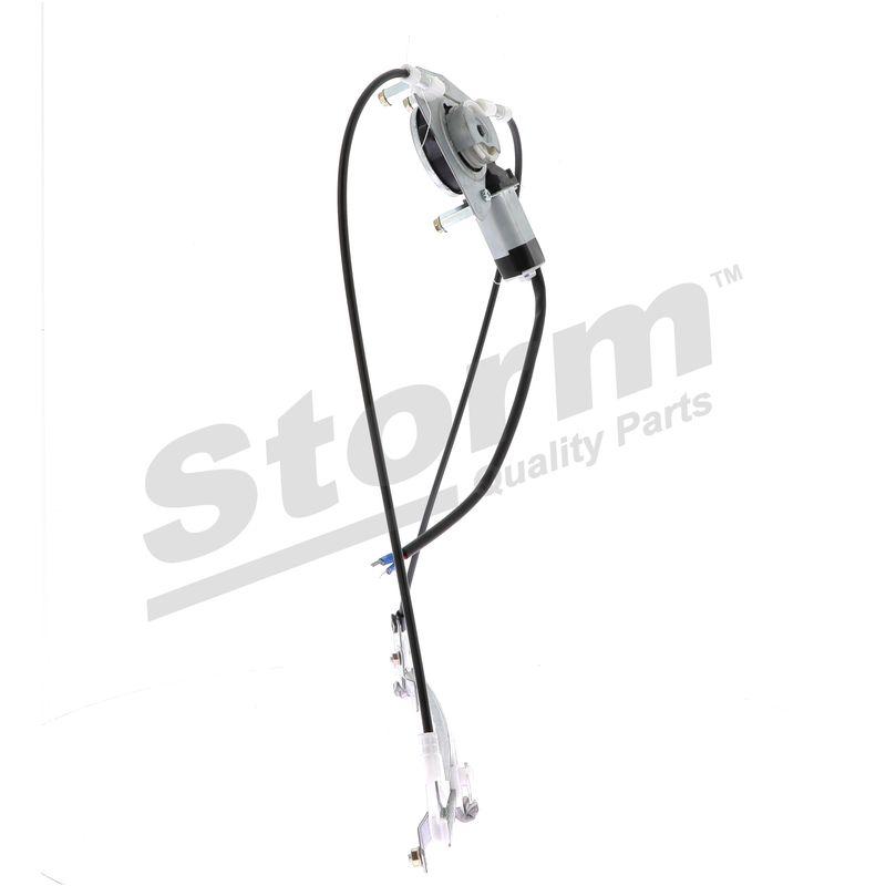 Lève-vitre STORM QUALITY PARTS 36775