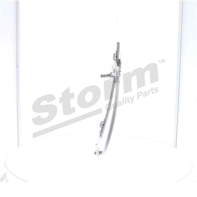 Lève-vitre STORM QUALITY PARTS 85073