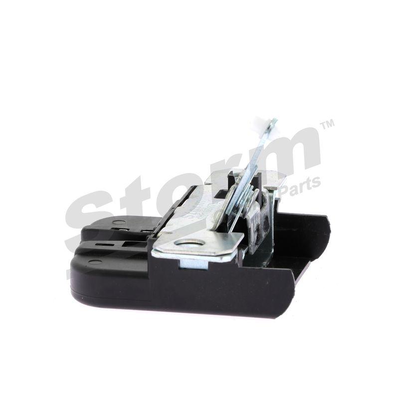 Serrure de hayon STORM QUALITY PARTS 971015