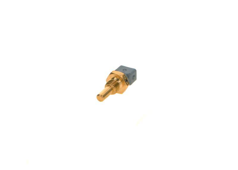 Sonde, température du liquide de refroidissement BOSCH 0 280 130 026