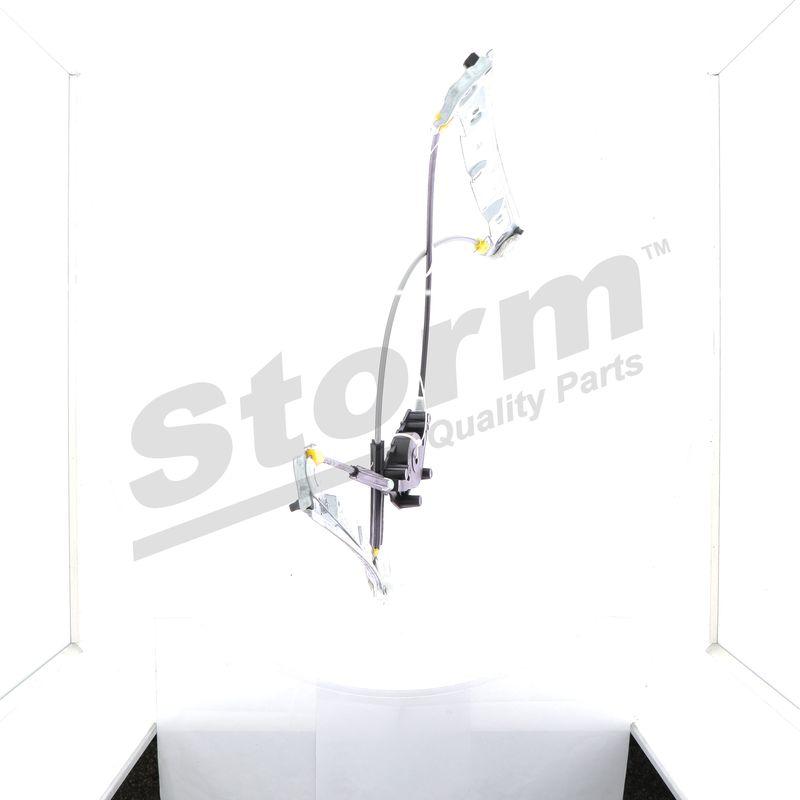 Lève-vitre STORM QUALITY PARTS 41574