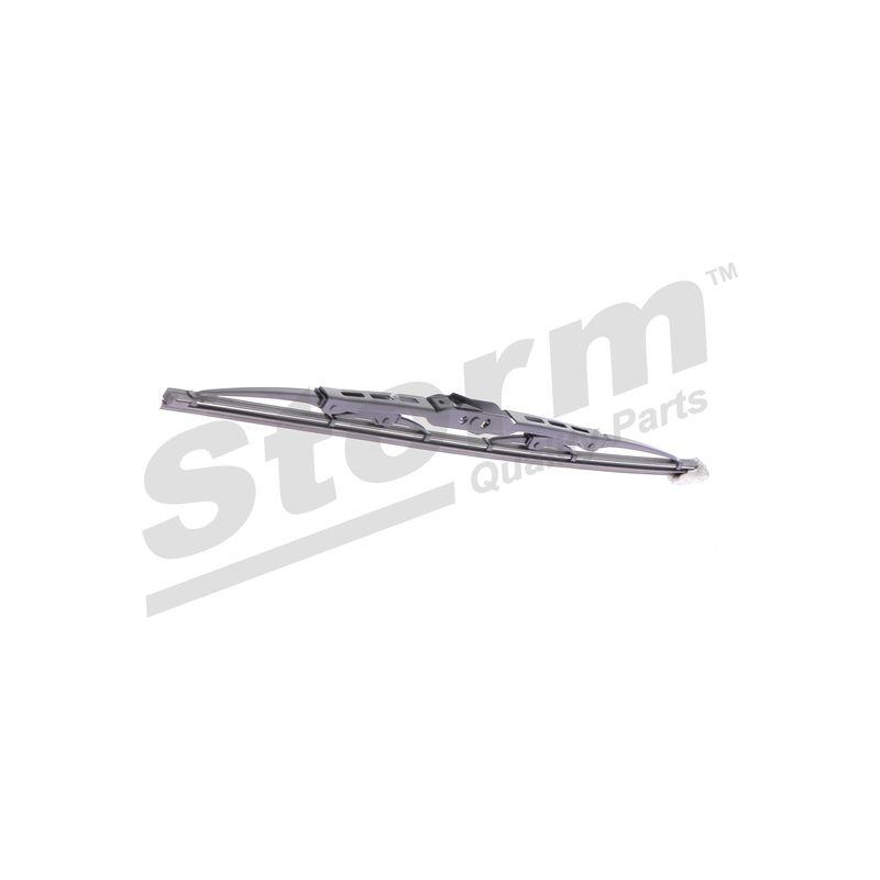 Balai d'essuie-glace STORM QUALITY PARTS 1000430