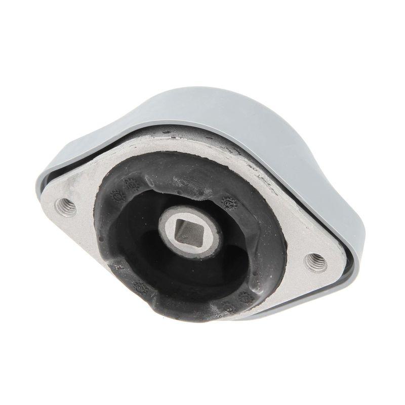 Suspension, boîte automatique CORTECO 21652948