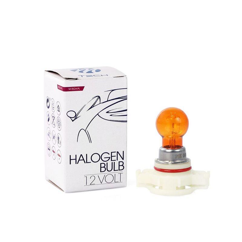 Ampoule, projecteur longue portée M-Tech Z73