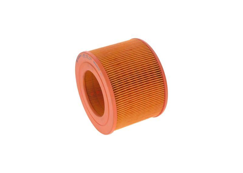 Filtre à air BOSCH 1 457 433 734