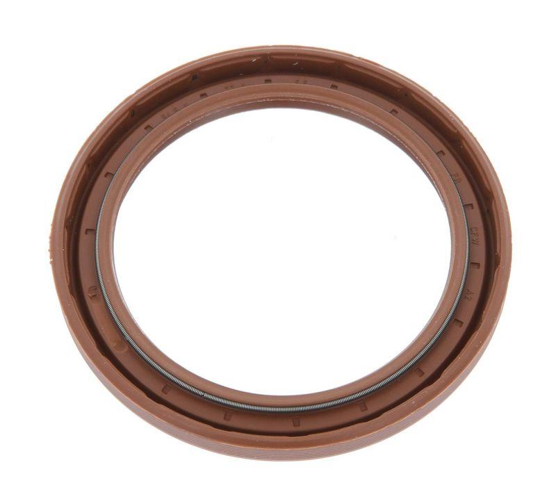 Bague d'étanchéité, boîte de vitesse manuel CORTECO 20035271B