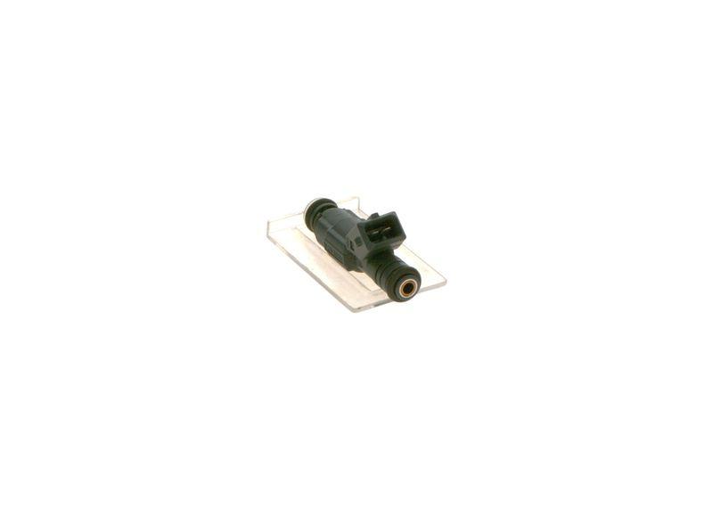 Injecteur BOSCH 0 280 156 346