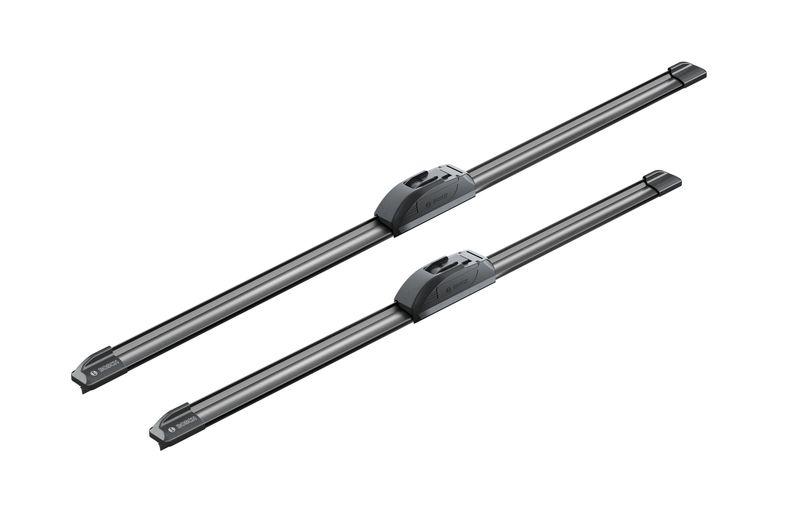 Balai d'essuie-glace BOSCH 3 397 118 910