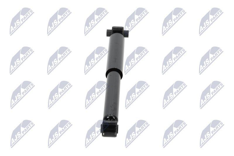 Amortisseur NTY A-FR-025