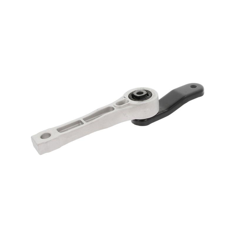 Support moteur CORTECO 80001888
