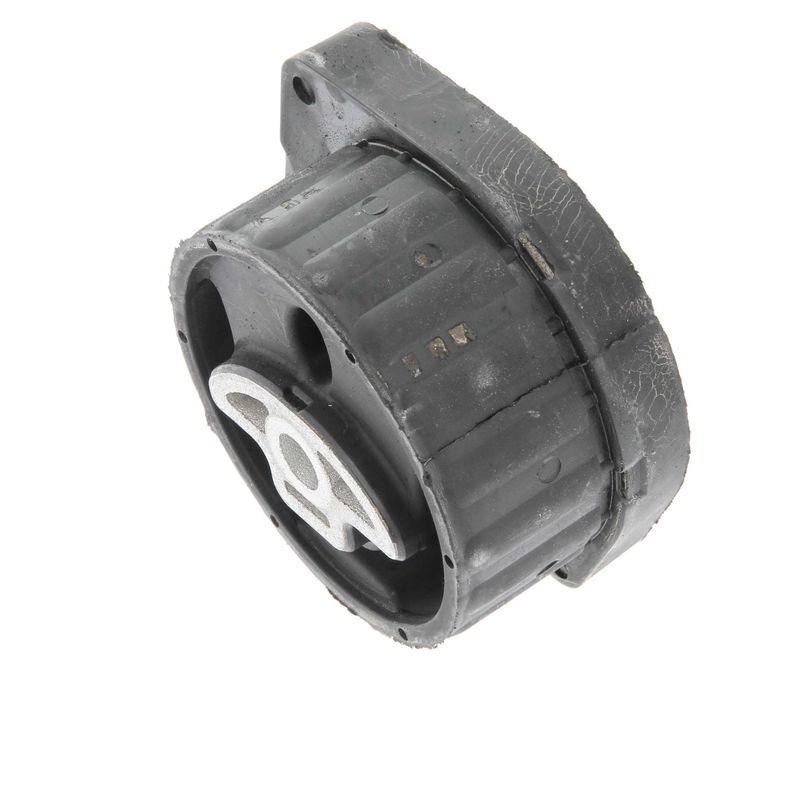 Suspension, boîte automatique CORTECO 80000559