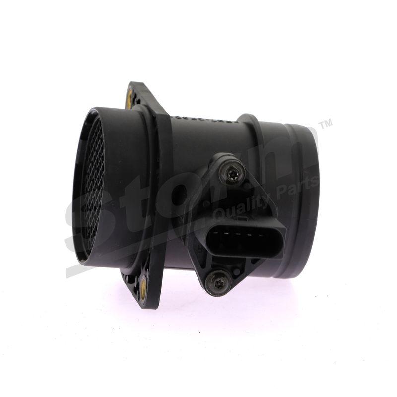Débitmètre de masse d'air STORM QUALITY PARTS 199007
