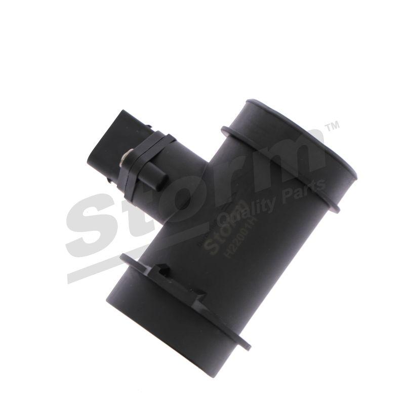 Débitmètre de masse d'air STORM QUALITY PARTS 399014