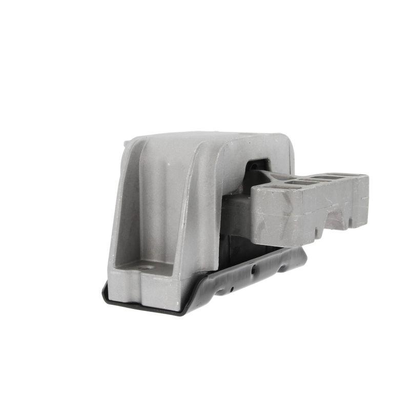 Suspension, boîte automatique CORTECO 21652821