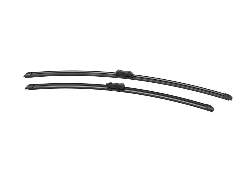 Balai d'essuie-glace BOSCH 3 397 007 120