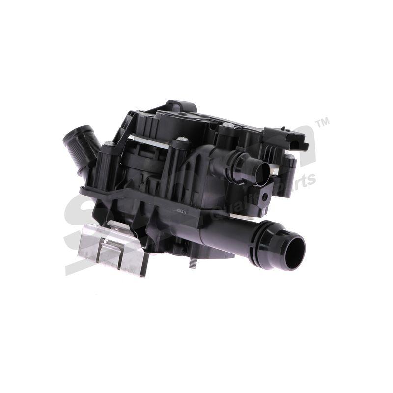 Boîtier du thermostat STORM QUALITY PARTS STO199001