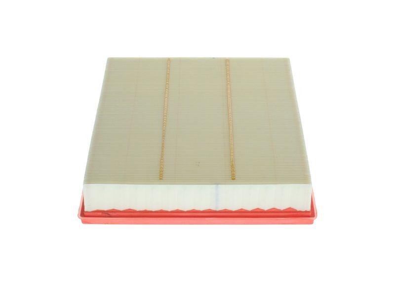 Filtre à air BOSCH F 026 400 750