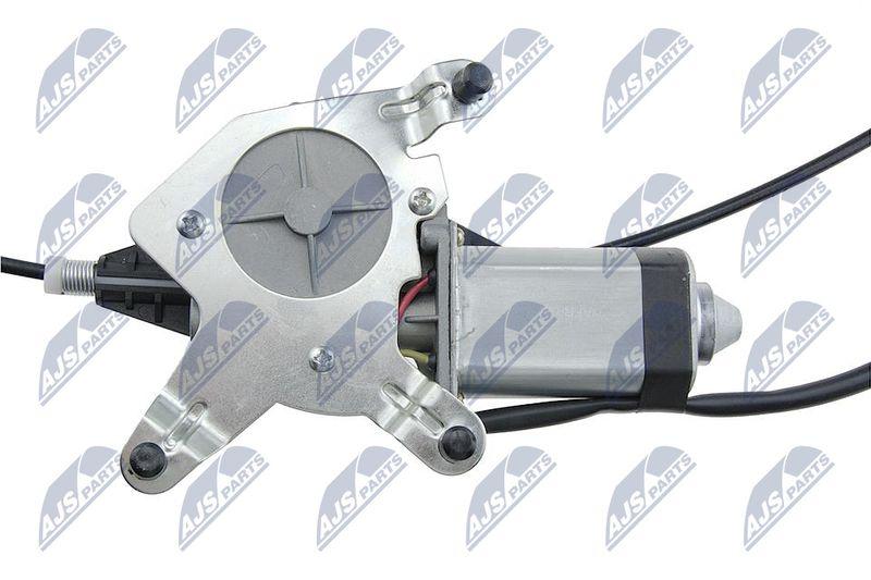 Lève-vitre NTY EPS-FR-008S