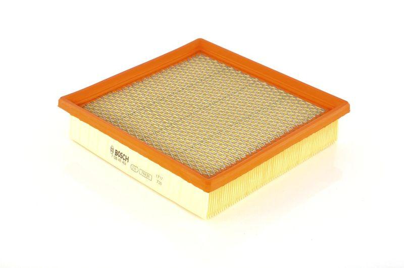 Filtre à air BOSCH F 026 400 464