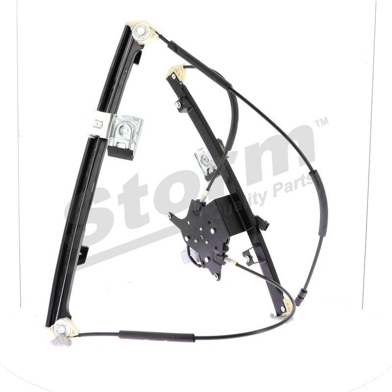 Lève-vitre STORM QUALITY PARTS 97571