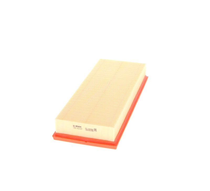 Filtre à air BOSCH 1 457 433 047