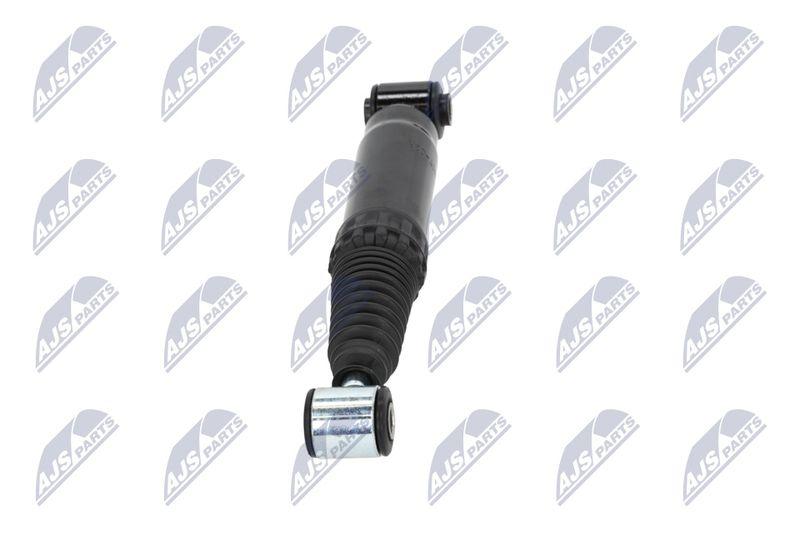 Amortisseur NTY A-CT-028