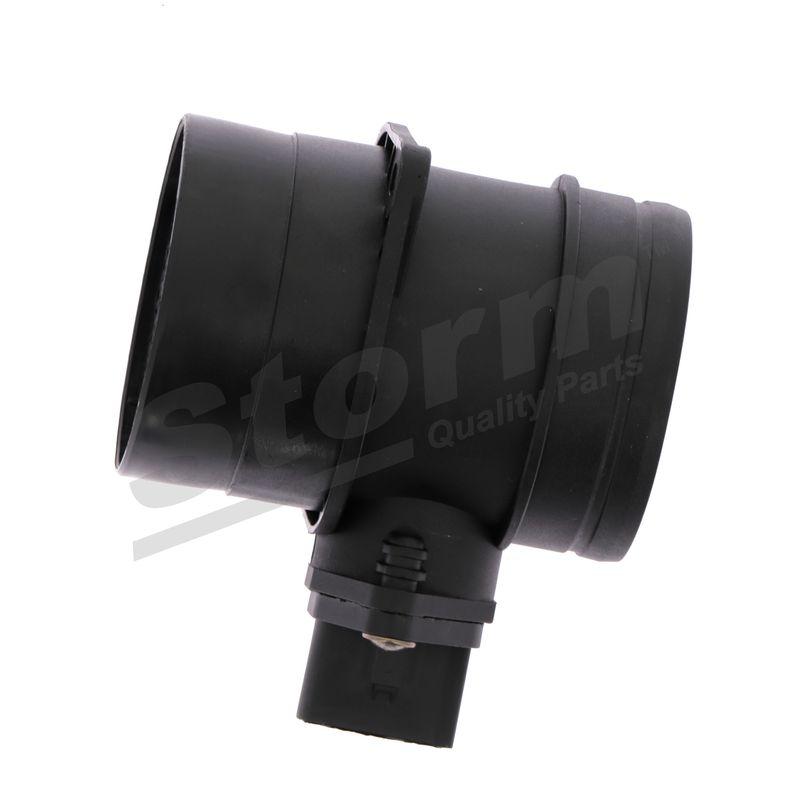 Débitmètre de masse d'air STORM QUALITY PARTS 399005