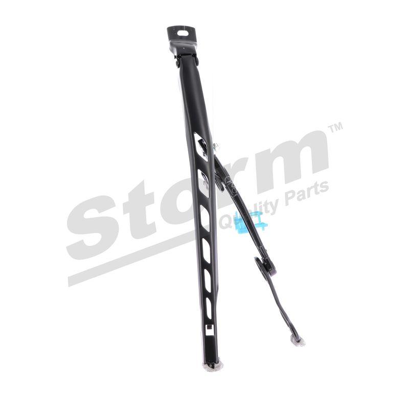Bras d'essuie-glace, nettoyage des vitres STORM QUALITY PARTS 153040